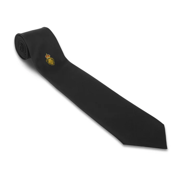 Membership